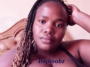 Bigboobz