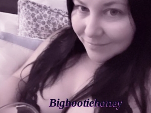 bigbootiehoney Spezial Sexcam