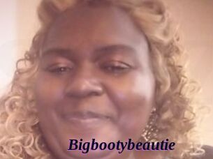 Bigbootybeautie