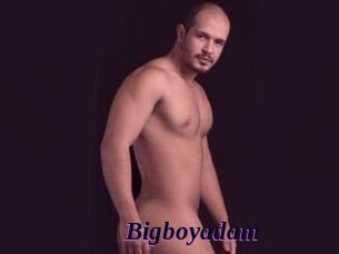 Bigboyadam