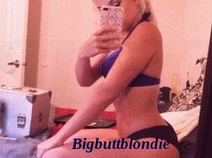 bigbuttblondie Spezial Sexcam