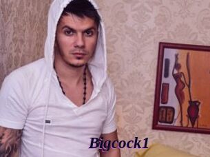 Bigcock1