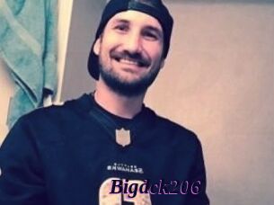 Bigdck206