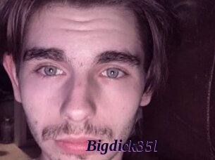 Bigdick35l