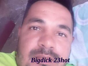 Bigdick_23hot