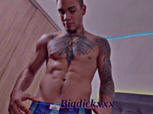 Bigdickxxx