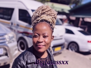 Bigfatassxx