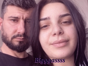 Bigggassss