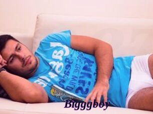 Bigggboy