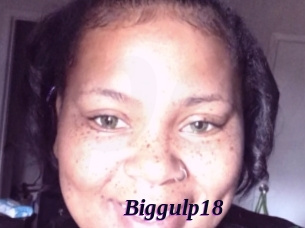 Biggulp18