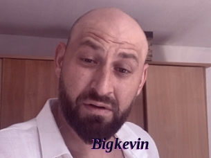 Bigkevin