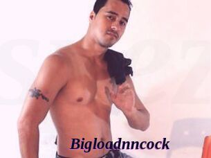 Bigloadnncock