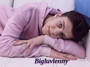 Bigluvlenny