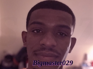 Bigmaster029