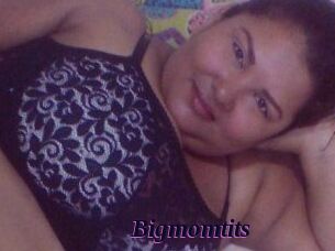 Bigmomtits