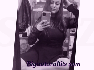 Bignaturaltits_sam