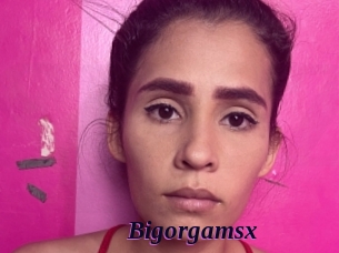 Bigorgamsx