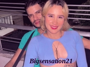 Bigsensation21