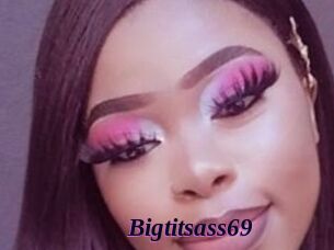 bigtitsass69 Spezial Sexcam