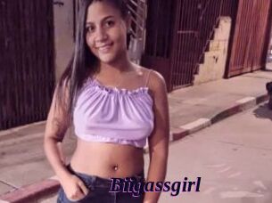 biigassgirl Spezial Sexcam