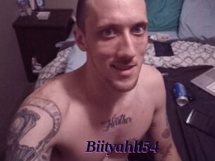 Biityahh54
