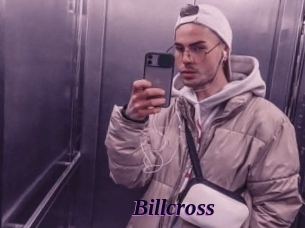 Billcross