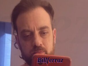billferraz Spezial Sexcam