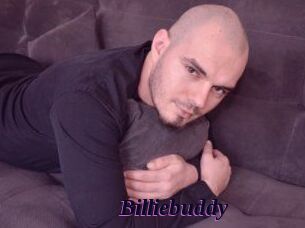 billiebuddy Spezial Sexcam