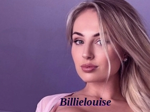 billielouise Spezial Sexcam
