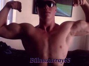 Billmuurray65