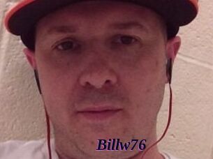 Billw76