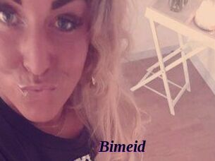 Bimeid