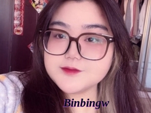 Binbingw