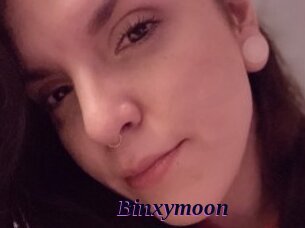 Binxymoon