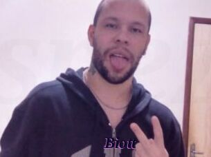 Biott