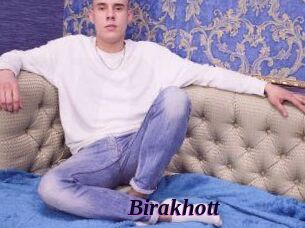 Birakhott