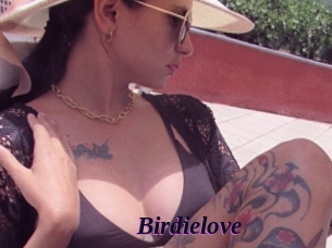Birdielove