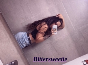 Bittersweetie