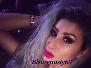 Bizarenasty69