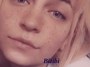 bizibi Spezial Sexcam