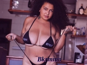 bkrmmn Spezial Sexcam