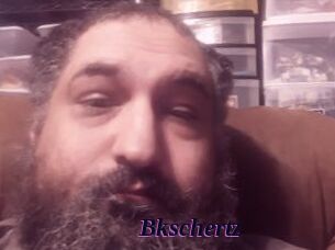 Bkschertz