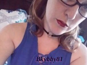 Bkybby81