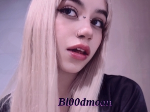 Bl00dmoon