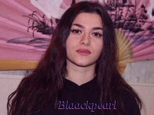 Blaackpearl