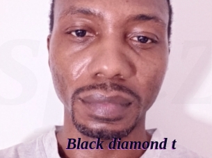 Black_diamond_t