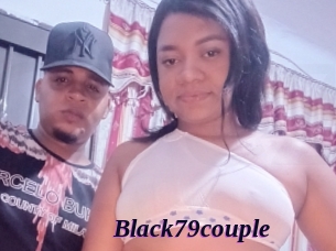 Black79couple