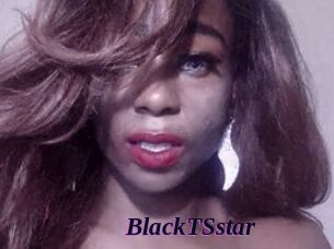 BlackTSstar