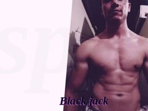 Black_jack