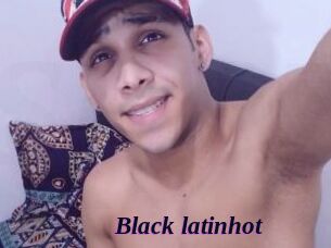 Black_latinhot